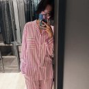 나나 뉴스엔