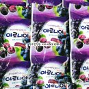 장수생즙건강원 이미지