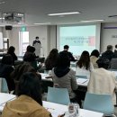 원미마을관리사회적협동조합 이미지