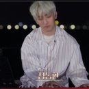 카페바라던바다 이미지
