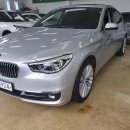 (주)당진모터스 이미지