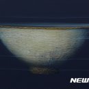 이동수스포츠 이미지