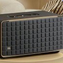 (주)포인트캐스트 | 에어플레이·크롬캐스트·스포티파이까지, JBL Authentics 500 기능·장단점 총정리🎶