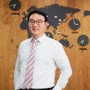 3h지압침대 이미지