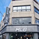 여수교동호스텔 이미지