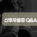 엄마의 마음 티스토리