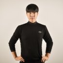 프렌즈스크린골프(율하점) 이미지