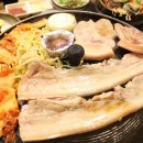 오성식당 이미지