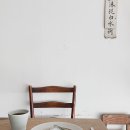아메노히커피점 이미지
