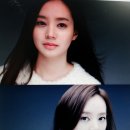 스카이채널 254번 tvN 목요드라마 잉여공주에 박금이역 김하린 나의친구 딸 이미지