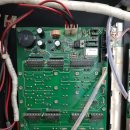 주식회사 태흥 이미지