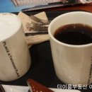 하대동228 이미지