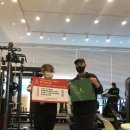 앵그리바디짐 이미지