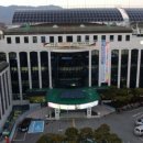 창원지방법원내 아시아경제