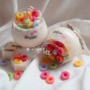 몽들(MONGDLE) 이미지