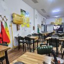 본가조방할매낙지 이미지