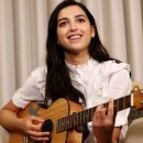 (주)제스 이미지