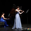 부평문화재단-부평아트센터 이미지