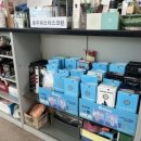 충주파쓰리골프클럽 이미지