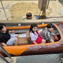 경희대상무태권도장 이미지