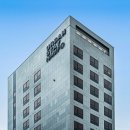 어반스테이부티크남포BIFF