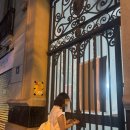 까사블랑카 : 바르셀로나 사그리다파밀리아 걸어서 10분 가성비 한인민박 추천