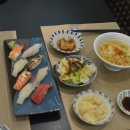 나고야스시덕 이미지