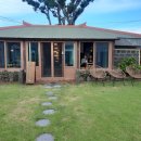 어느멋진날민박 이미지