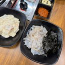 화성갈비 | 병점 맛집 다로갈비 화성 병점점 가성비 좋은 돼지양념갈비 후기