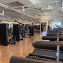 길라잡이 체육관 이미지