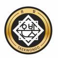 경희대온빛태권도&파워점핑줄넘기 네이버블로그