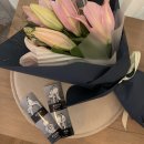 흑백사장청주점 이미지