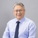 해양상회 - 5837 | 해양상회