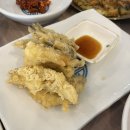 정모텔 | [남해 밥집] 오픈 전부터 사람 많은 맛집 “남해그집” 갈치세트 내돈내먹 후기