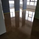 빈티지경주 이미지