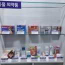 느티나무약국 이미지