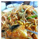 전주아구찜 이미지