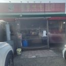 라떼 드라이브 인 호텔 이미지