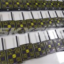 (주)쿨스 이미지