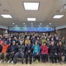 인제농협 본점 이미지