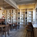 그라치에(Grazie) 이미지