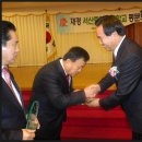 서산중앙고등학교 이미지