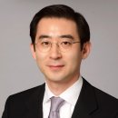 (주)갤럭시아에스엠 이미지