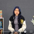 In this alumni interview, Yeha reflects on her time at RAS 이미지