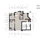 에스피엘 이미지