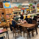 엄마국수 | 엄마 단골 따라간 철산역 쌀국수 맛집 코애, 솔직 후기