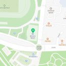 합천체육관 실내수영장 이미지