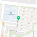 사랑옵다네일 이미지