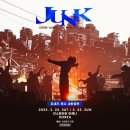 10월에는 말이죠 / San Francisco