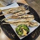 OK통닭 티스토리